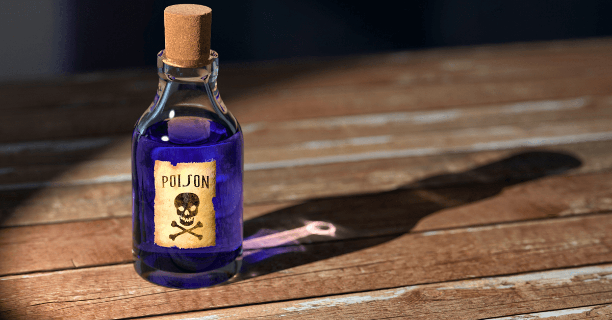 Alcohol Intoxication. A reversible syndrome from recent alcohol use, ranging from mild impairment to dangerous, life-threatening levels of intoxication. alcohol intoxication symptoms, alcohol poisoning signs, alcohol intoxication treatment, blood alcohol effects, when is drinking dangerous