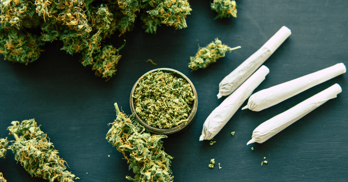 Cannabis Intoxication. The reversible behavioral and physical changes following cannabis use, ranging from mild euphoria to significant anxiety or paranoia. marijuana high symptoms, cannabis intoxication effects, weed paranoia, cannabis overdose symptoms, THC intoxication signs