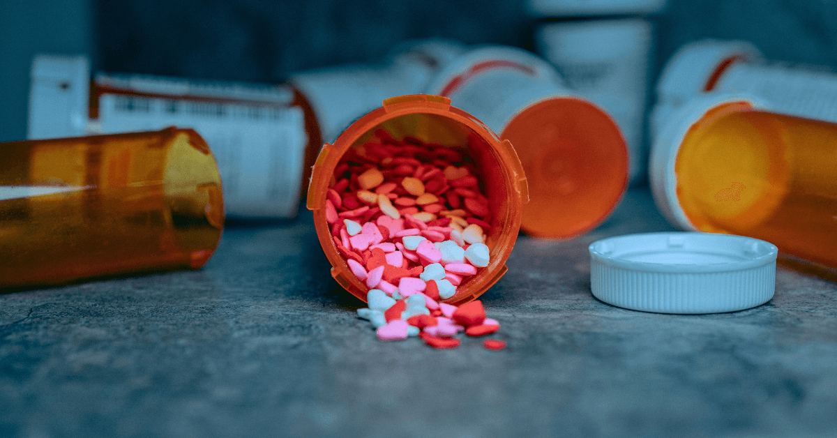 Stimulant Use Disorder. A problematic pattern of using cocaine, amphetamines, or related stimulants, leading to significant impairment or distress. cocaine addiction symptoms, amphetamine use disorder treatment, meth addiction signs, stimulant use disorder causes, cocaine dependence symptoms