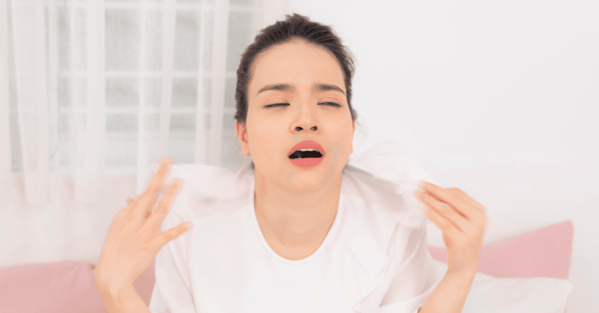 Provisional Tic Disorder. Motor and/or vocal tics present for less than one year in a child under 18, diagnosed provisionally while the clinical picture continues to develop. provisional tic disorder symptoms, transient tic disorder children, new tics in child, tic disorder less than a year, childhood tics treatment
