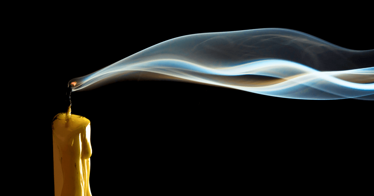 Opioid Intoxication. The effects of recent opioid use, ranging from euphoria and sedation to life-threatening respiratory depression requiring emergency response. opioid overdose signs, fentanyl overdose symptoms, opioid overdose what to do, naloxone how it works, signs of opioid overdose