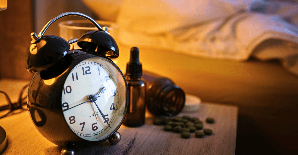 Sedative, Hypnotic, or Anxiolytic Use Disorder. A problematic pattern of using benzodiazepines, sleep medications, or similar sedating drugs, often beginning with a legitimate prescription. benzodiazepine addiction symptoms, sleeping pill dependence, benzo use disorder treatment, Xanax addiction signs, anxiolytic dependence