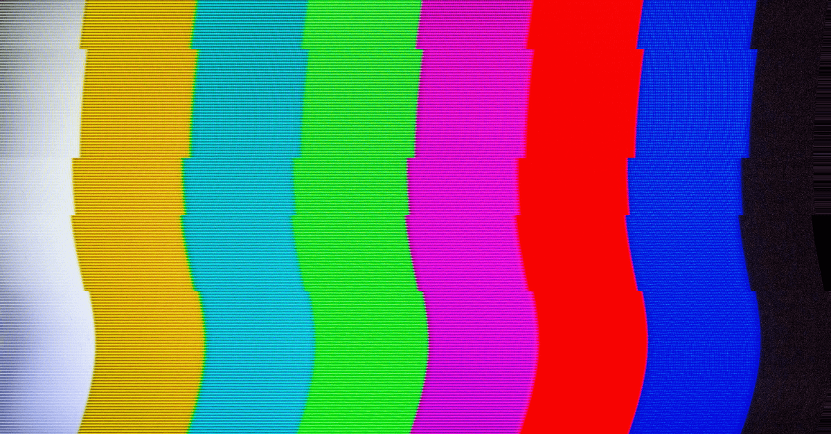 Hallucinogen Persisting Perception Disorder. A rare condition involving persistent visual disturbances continuing long after hallucinogen use has stopped, sometimes for months or years. LSD flashbacks, HPPD symptoms, visual snow after LSD, HPPD treatment, post-psychedelic visual disturbances