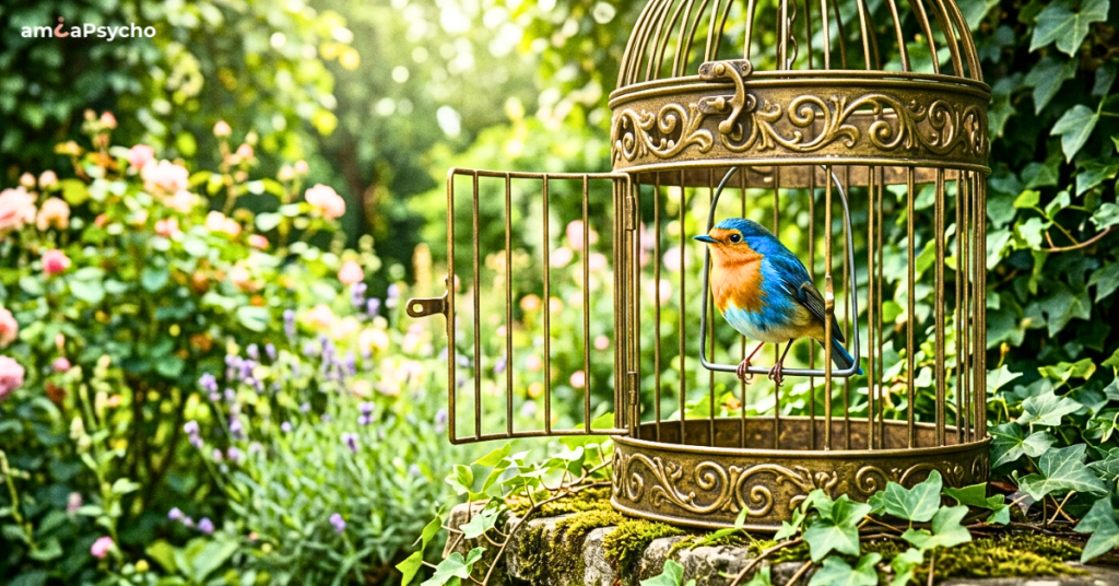 Why Do I Always Attract the Wrong People? You keep ending up in the same emotional place — different person, same story. If you've ever asked yourself why you always attract the wrong people, the answer isn't bad luck or poor judgment. A psychiatrist explains the real psychological pattern behind it, and what actually changes things.